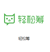 墨江机房客户医疗行业