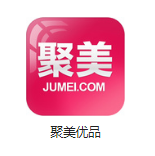 墨江机房电商托管