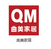 墨江机房客户家居行业